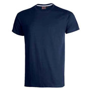 T Shirt Figi Blu Tg. M Upower