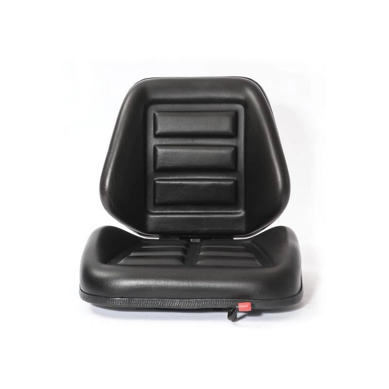 Sedile universale per trattore o carrello elevatore