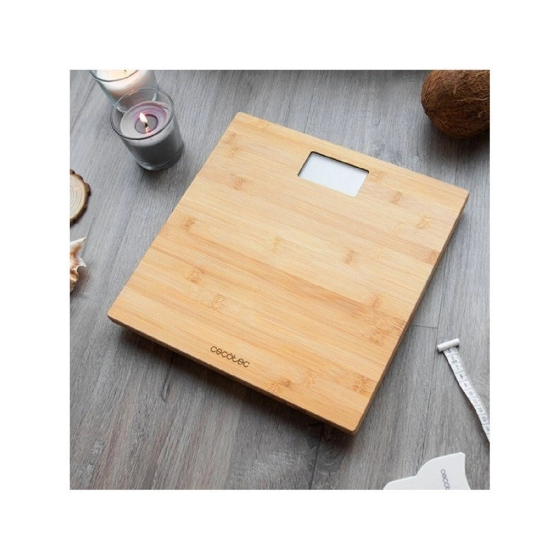CECOTEC 04087 - Surface Precision 9300 Healthy