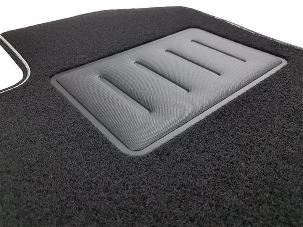 SPRINT04007 , Seat Leon II dal 2005-2008