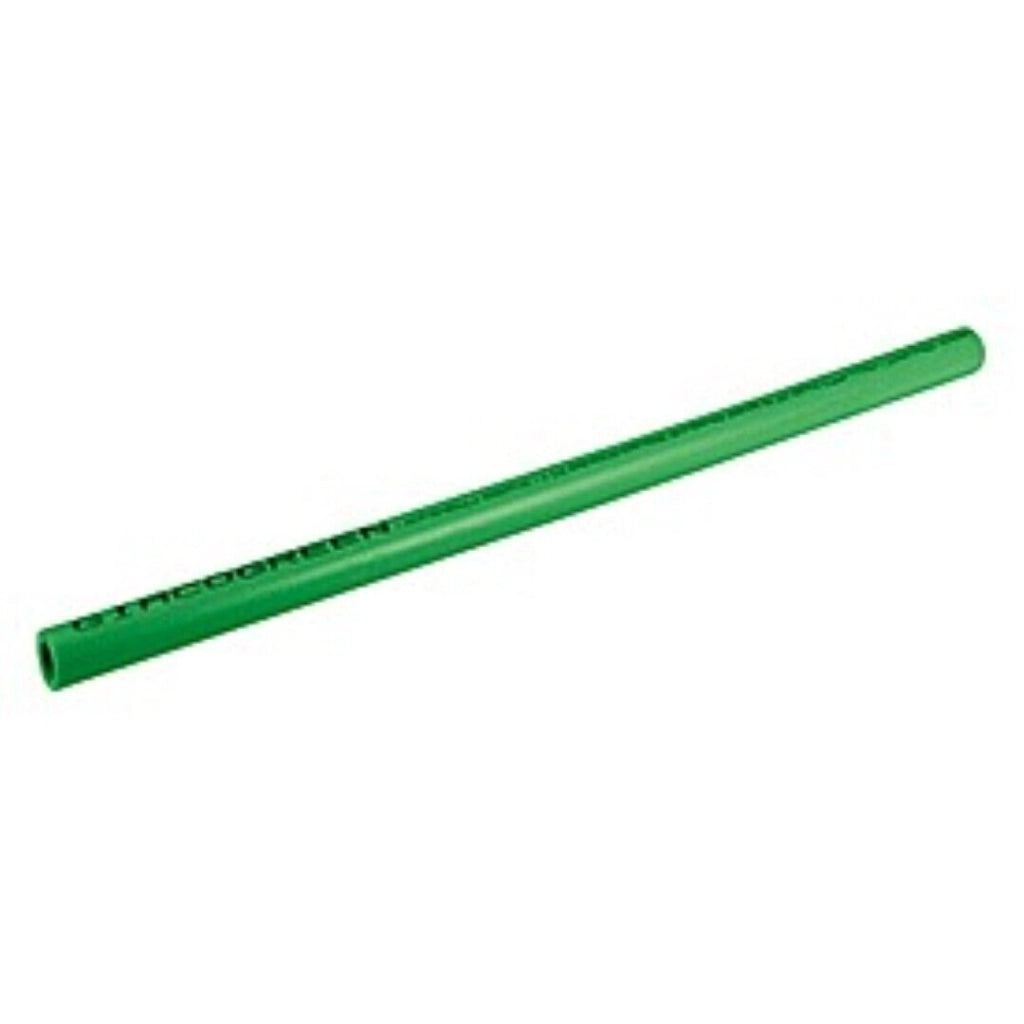 Tubo Da 40 X Ml 4 Mt 4 - Giacomini