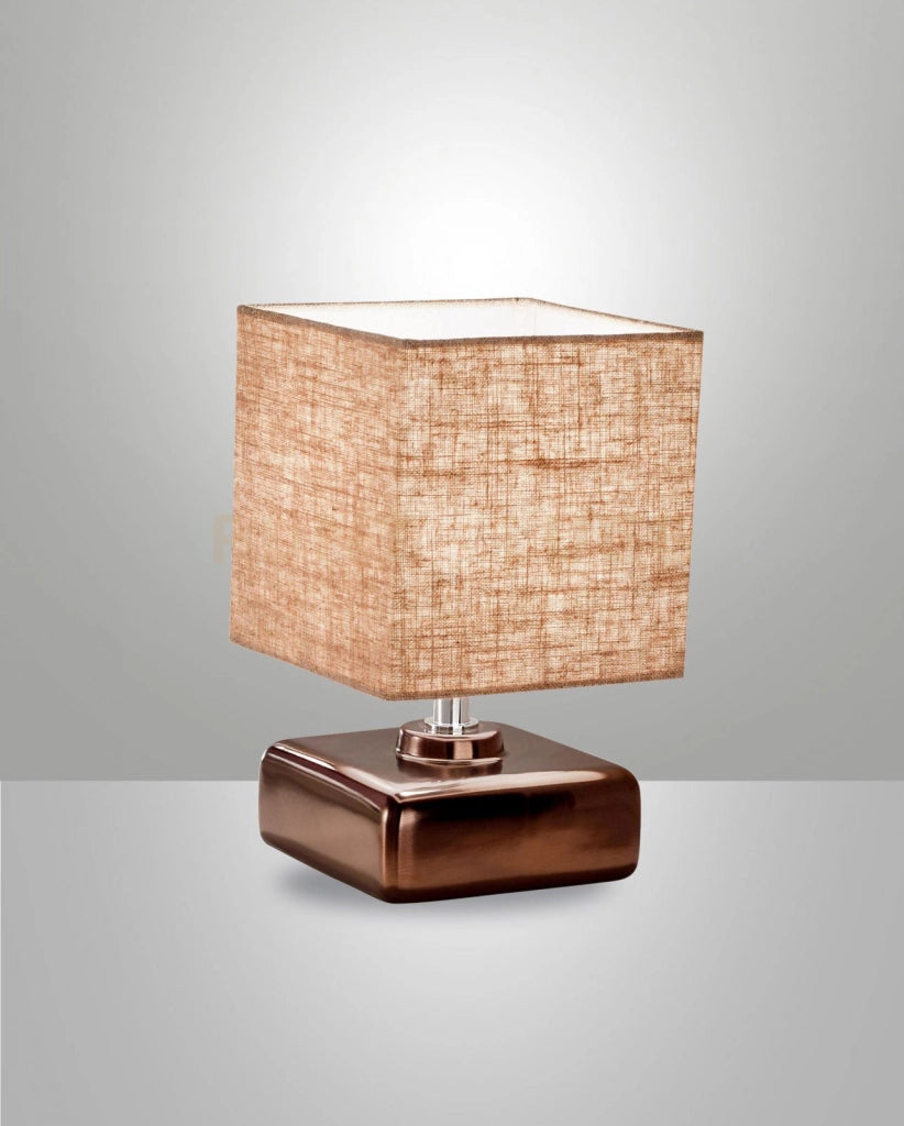 TARO TAVOLO BRONZO 3611-30-179