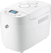 Bakatutto Multifunzione - Senza Glutine - Timer - Automatico - Premium
