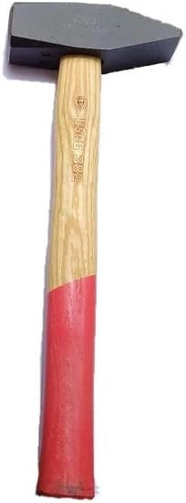 USAG MARTELLI PER MECCANICI 382 DA 600gr U03820009