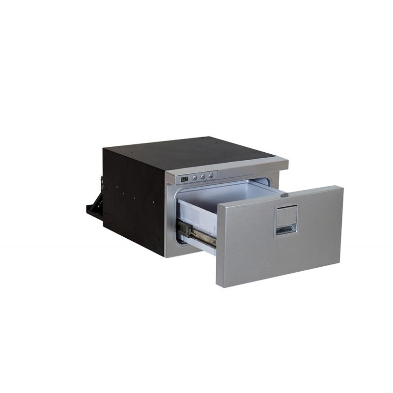 FRIGO DRAW INOX LT.16 FRIDGE DRAWER DR30