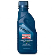 Dp1 500Ml - Arexons