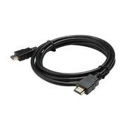 CAVO HDMI 2.0B AD ALTA VELOCITA  0,90 M