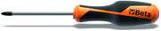 Beta GIRAVITE A CROCE PHILLIPS Art. 1262  mm. 3x100 (PH0)