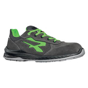 SCARPE ANTINFORTUNISTICA 'DENVER' N. 38  - UPOWER