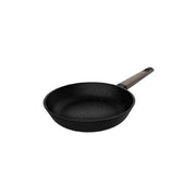 CECOTEC 03140 - Padella Polka Excellence 20 Bucket Force