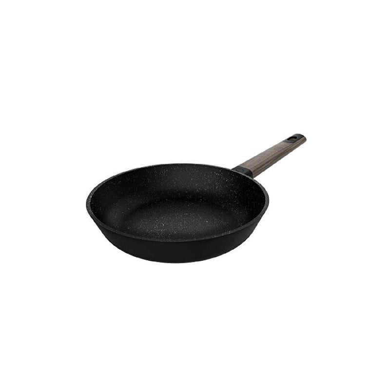 CECOTEC 03140 - Padella Polka Excellence 20 Bucket Force