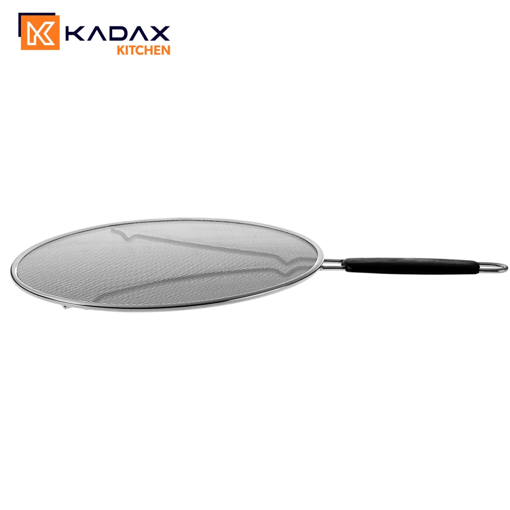 KADAX Sito na patelnię 25cm NSH2531 K15871