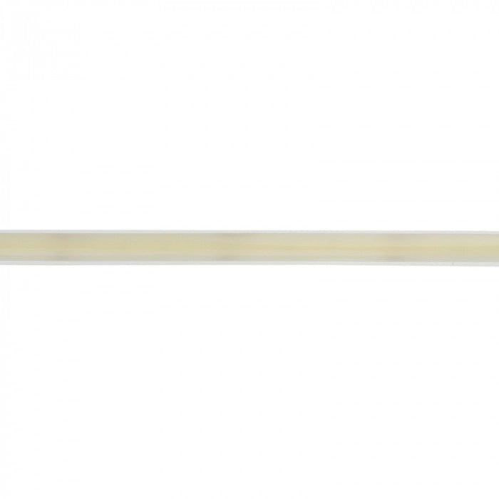 Striscia LED Neon COB 24V IP68 6000K 9W/m 5m Ecolight