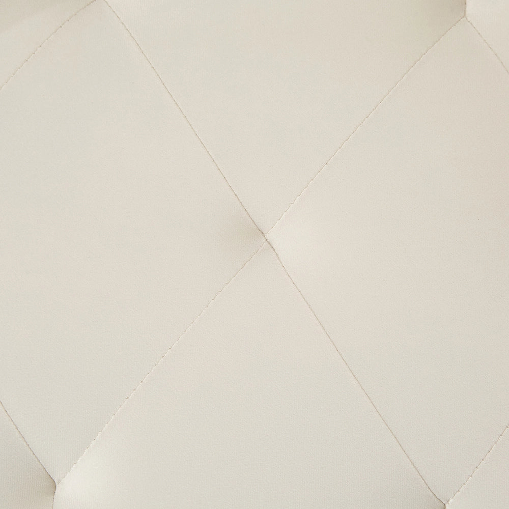 Divano letto 2 posti - Xylo - design moderno, rivestimento velluto