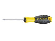 GIRAVITI TAGLIO ESSENTIAL- - mm.3x75 (STHT1-60358) - 6 pezzi STANLEY