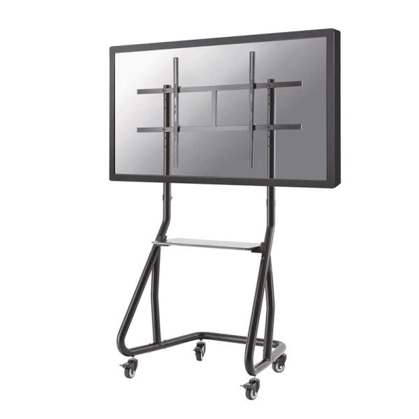 Neomounts ns-m3800black carello tv 60-100"