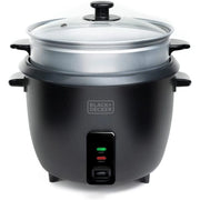 Cuociriso bxrc1800e