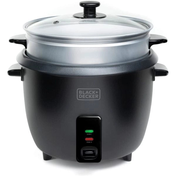 Cuociriso bxrc1800e