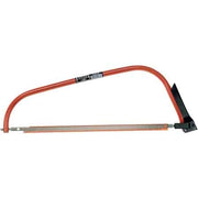 SEGONCINO AD ARCO LAMA GIREVOLE BAHCO 53 cm - BAHCO