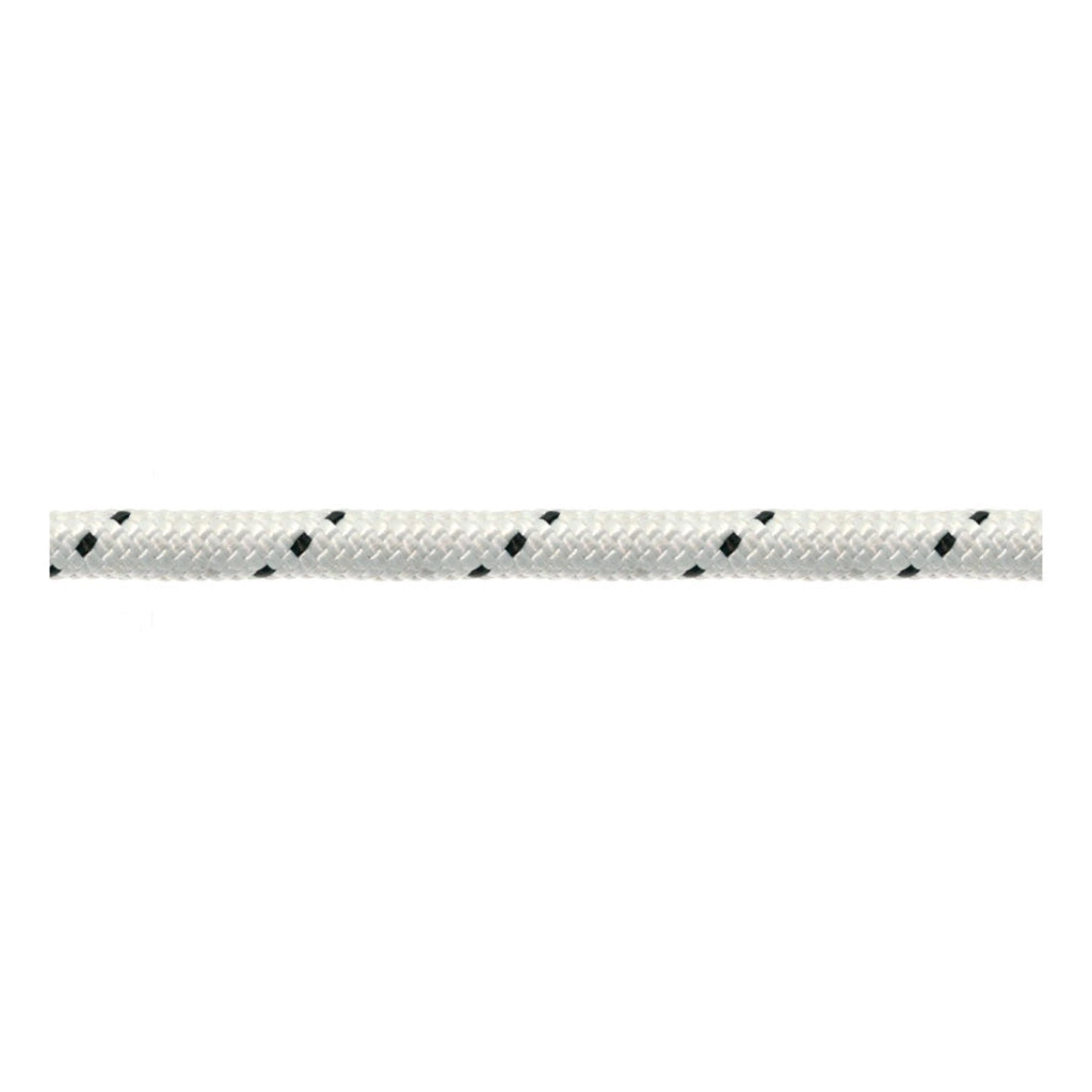 CORDA MM 20 POLIESTERE NAVALE MT 10