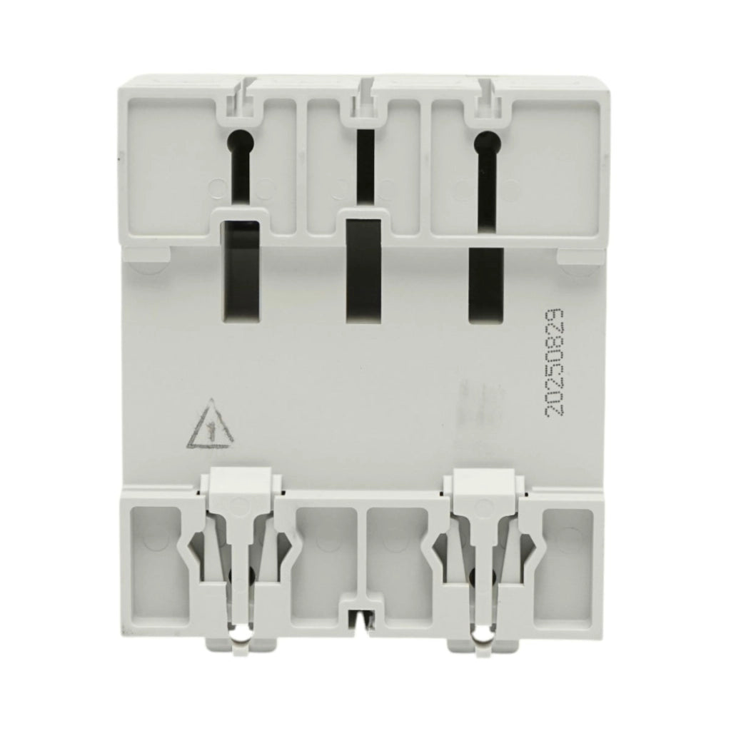 Interruttore differenziale 4P 63A 400V 300mA CA tipo Longroad