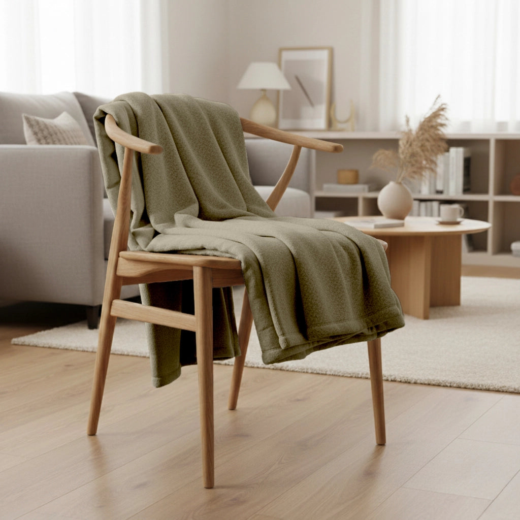 Coperta 130x170cm PANAL