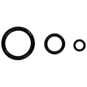 ANELLI O' RING- 26.2 x 3.6 mm- G.M.P- pezzi 1