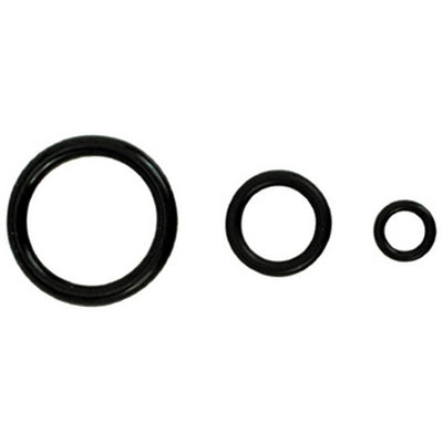 ANELLI O' RING- 26.2 x 3.6 mm- G.M.P- pezzi 1