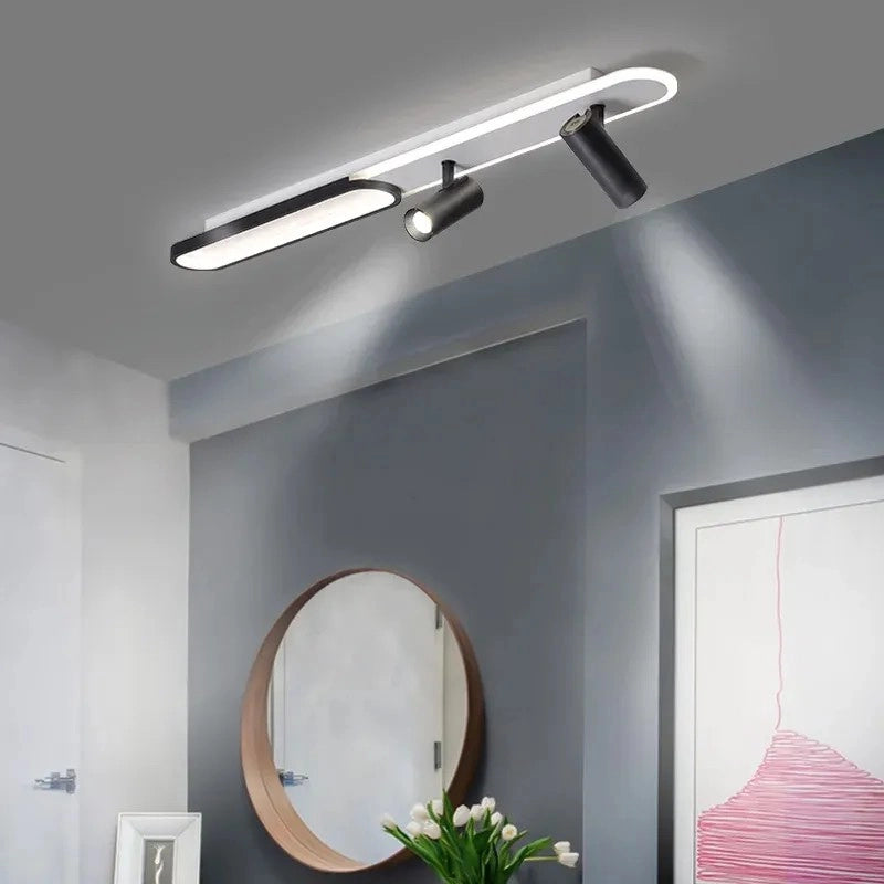Lampada App1438-c