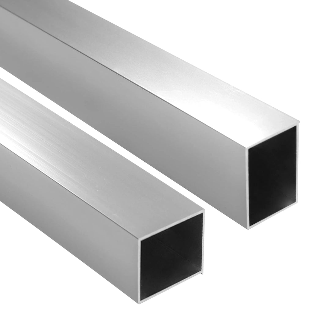 Profilo D'allargamento Per Cabine Doccia Solar Fargo Rapid Chrom