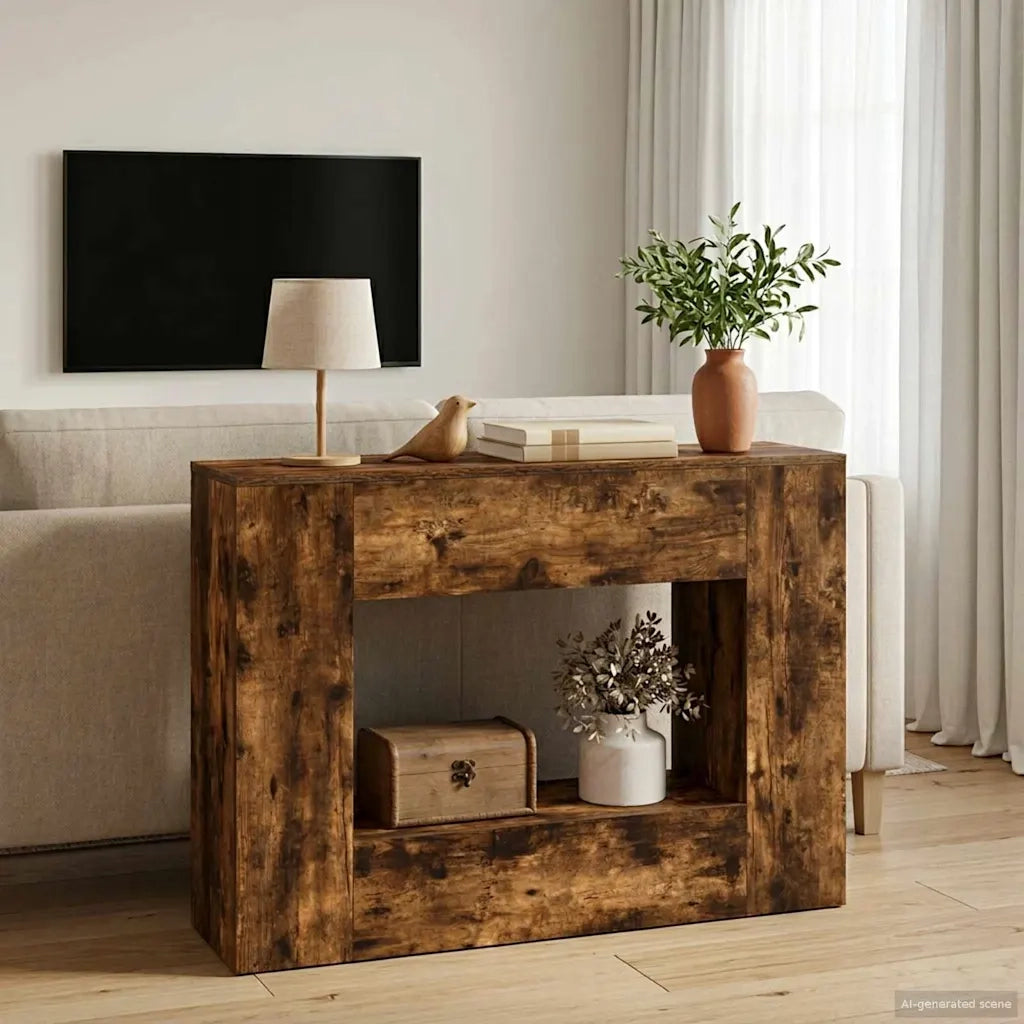 101 x 29 x 74 cm 899865