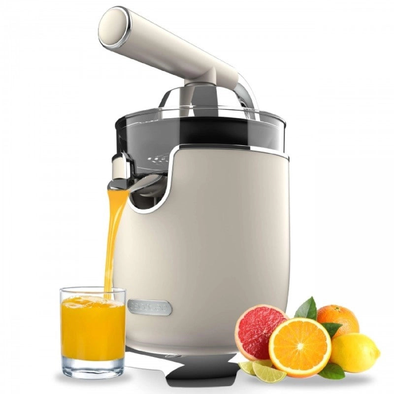 CECOTEC 03891 - Xqueeze RetroJuice 1000