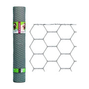 Betafence Rete Hexanet 50 5 H 100 M 50
