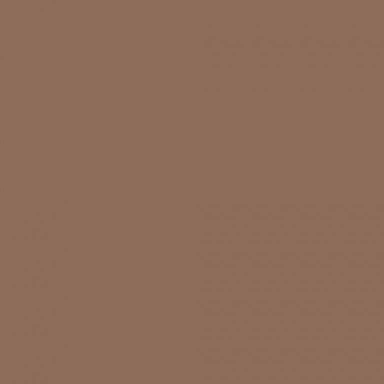 To-do colore mobili 500ml n 4 chocobon