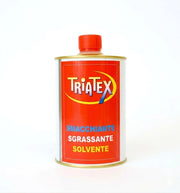 Trielina Solvente Sgrassante Universale 0.5 lt