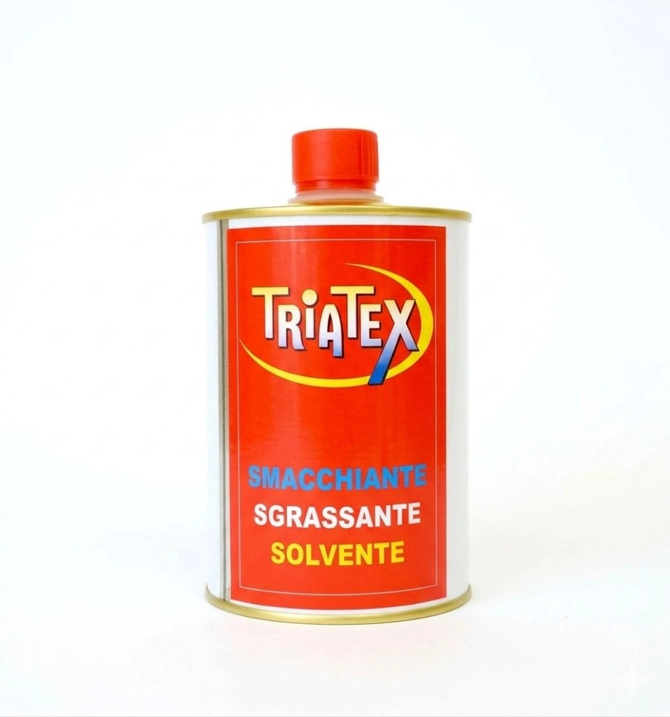 Trielina Solvente Sgrassante Universale 0.5 lt