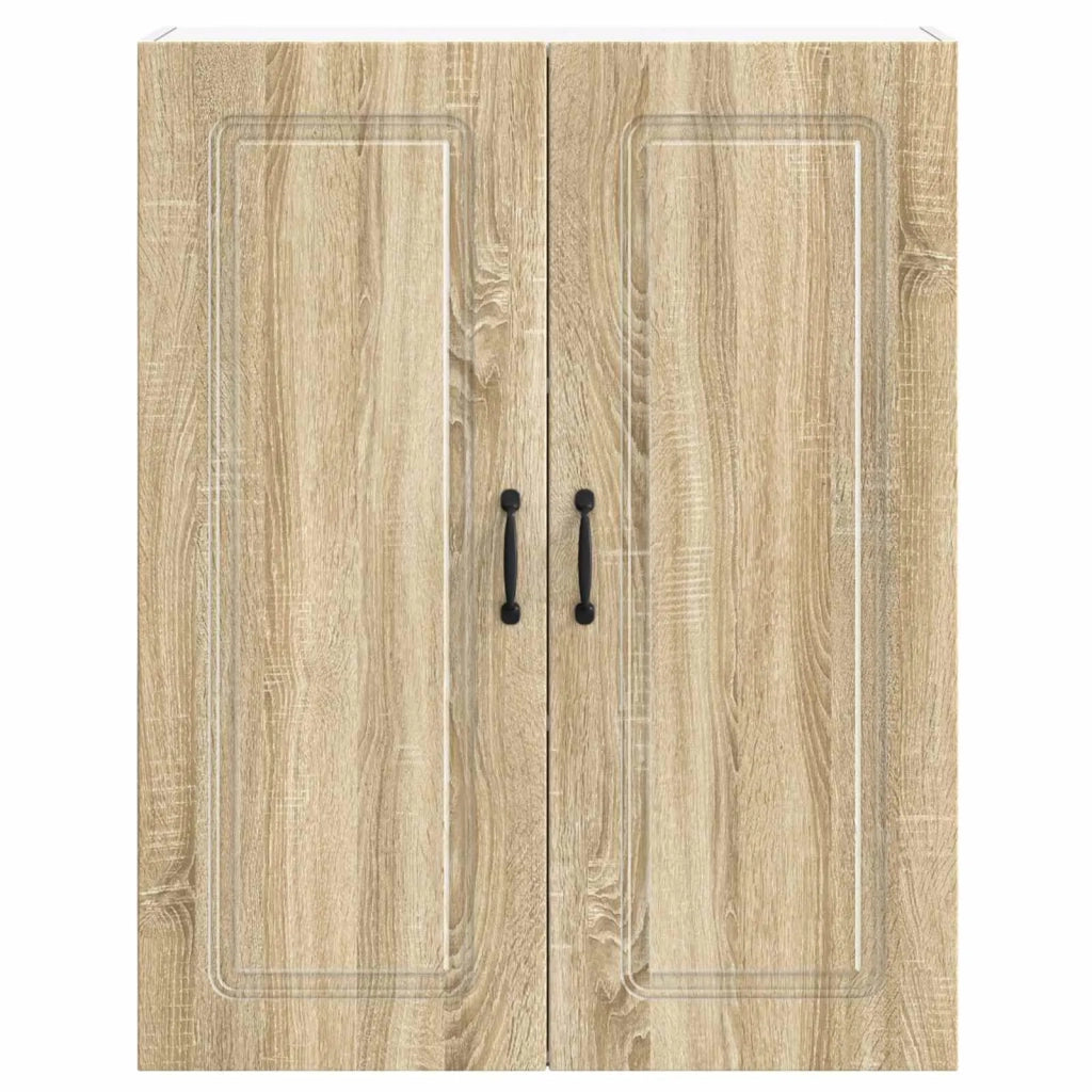 Pannello lavastoviglie Kalmar Rovere Sonoma 80 x 31 x 100 cm