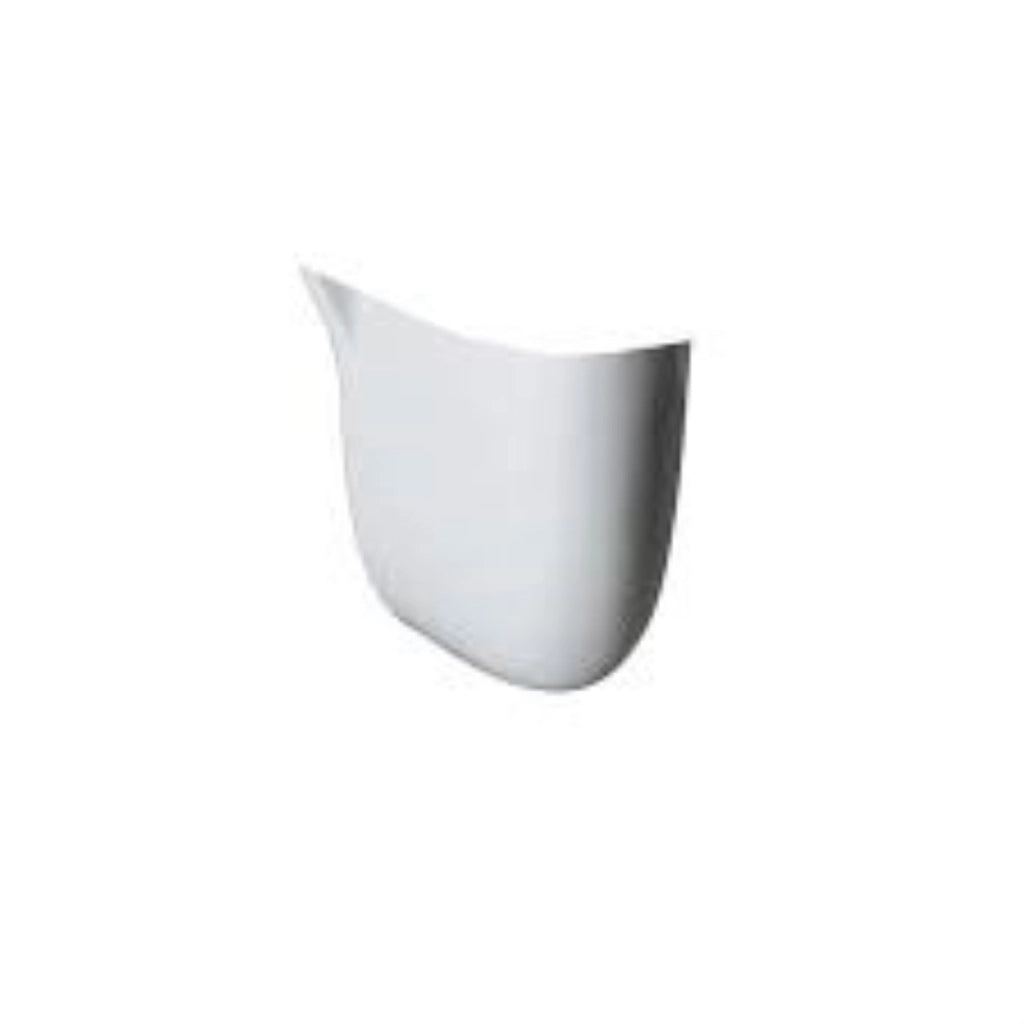 Tesi Bco Uk Semicolonna - Ideal Standard