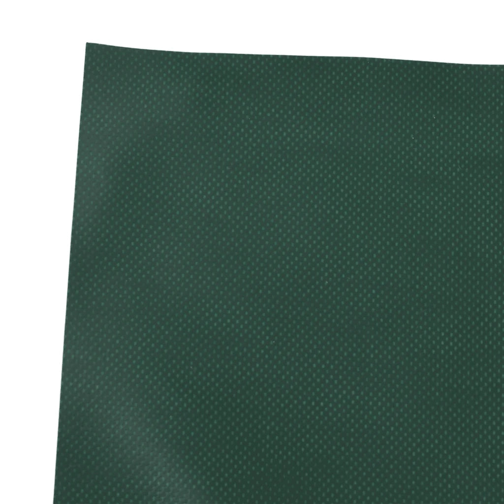 Telone Verde 3x6 m 650 g/m2