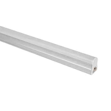 REGLETTE LED 'T5' 16W - cm 117 - 4500k