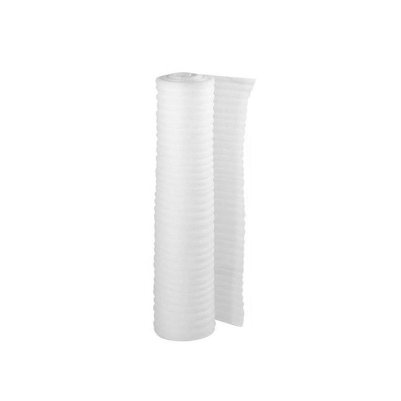 SUPPORTO MULTIUSO H2MM 1X25M
