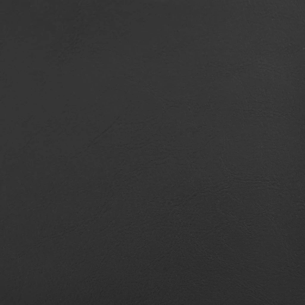 Panca 90 cm Marrone in Legno Massello di Hevea CFW8208756