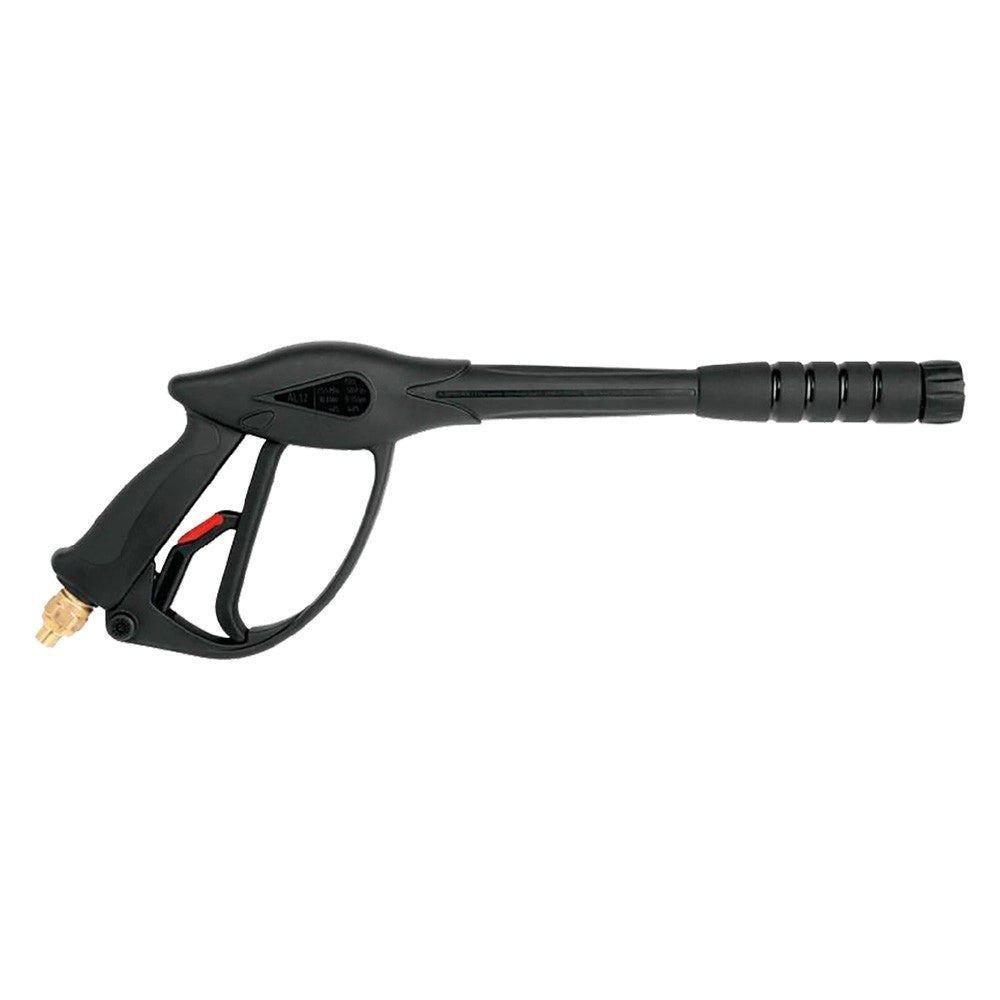PISTOLA ART.41047 PER MOD.3590