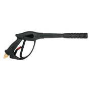 PISTOLA ART.41047 PER MOD.3590