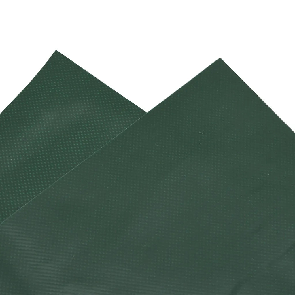 Telone Verde 4x7 m 650 g/m2