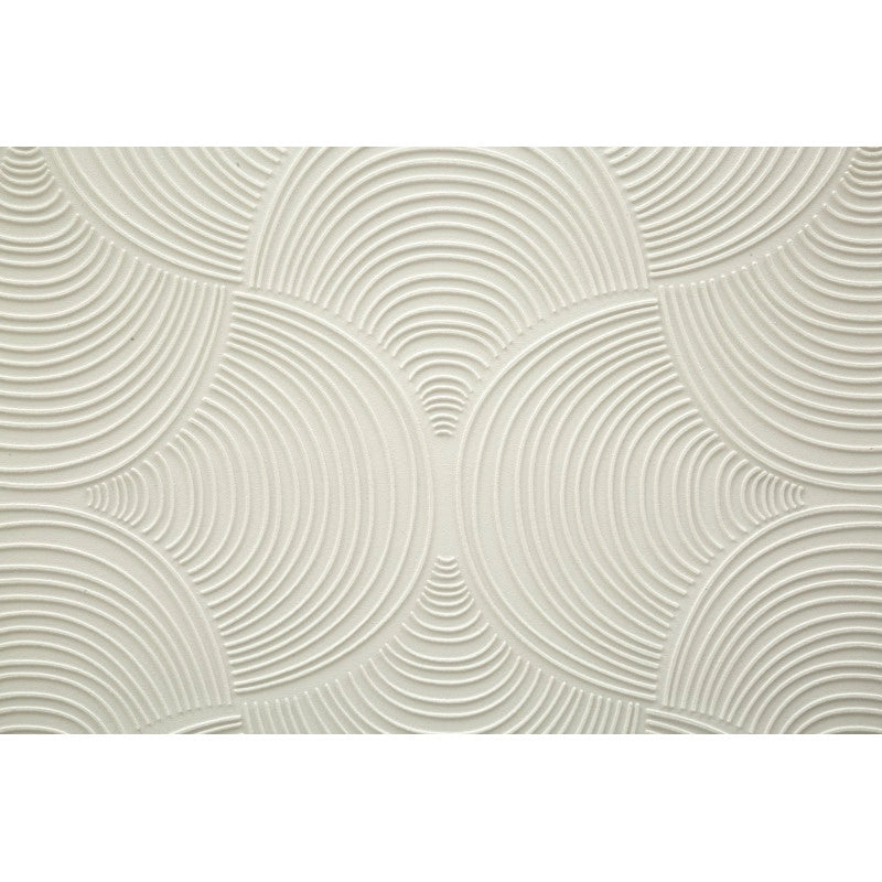 Dipinto Su Tela Semplicity Con Cornice -a- cm 80x3,8x120