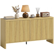 Buffet ¨C zephmum ¨C quercia, 147x40x77 cm