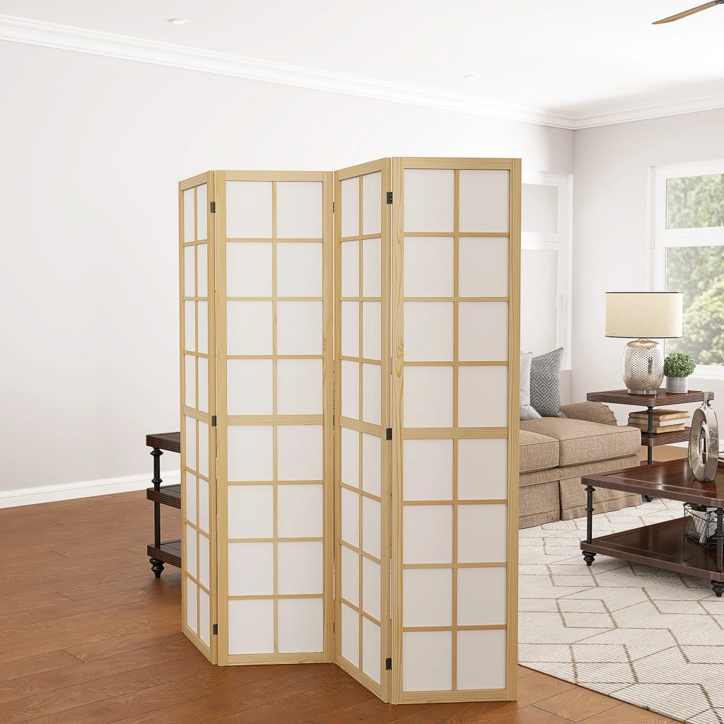 Libreria divisorio ¨C zephmum ¨C 160x170 cm