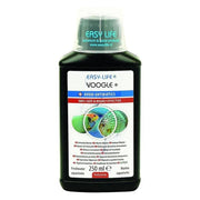 Easy-Life Voogle - per Prevenire le Malattie dei Pesci Formato: 250 ml