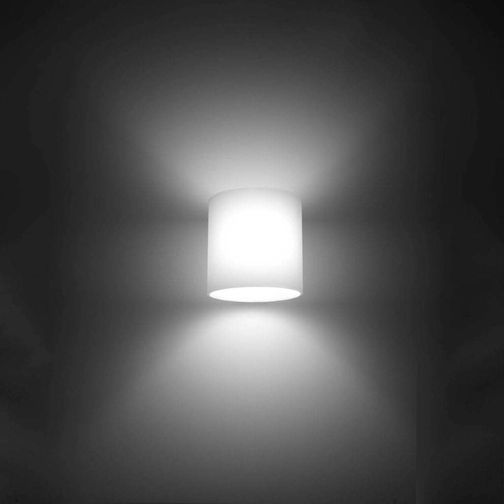 Lampada da parete VICI